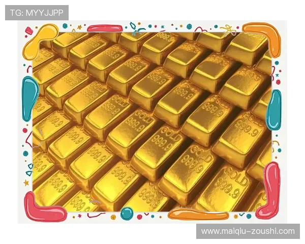 足球博彩与数字高频玩法防骗避坑指南