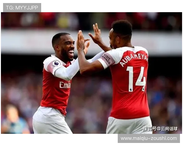 开云前瞻足彩26044期阿森纳有望碾压取胜