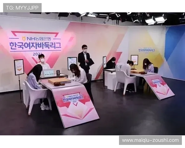 韩K联波胆预测避坑指南 平台对比防骗防封